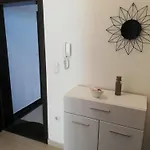 Family-friendly With Swimming Pool - Diklo, - 5774 Apartmán *