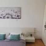 Family-friendly With Swimming Pool - Diklo, - 5774 Apartmán Zadar