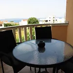 Family-friendly With Swimming Pool - Diklo, - 5774 Apartmán