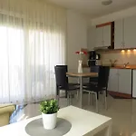 Family-friendly With Swimming Pool - Diklo, - 5774 * Zadar