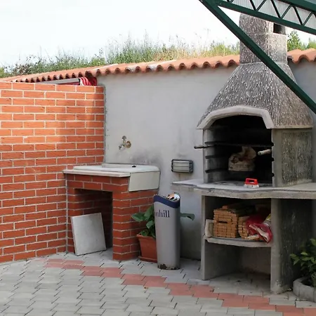 With A Swimming Pool - Diklo, - 5774 Appartamento