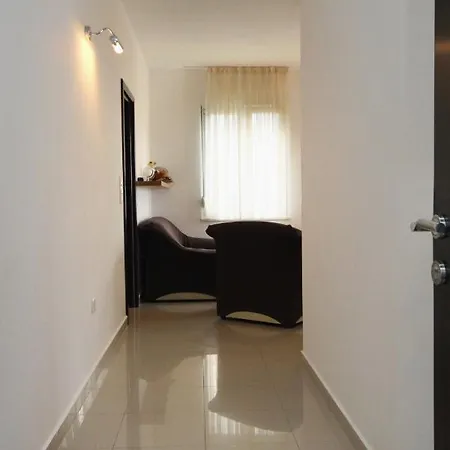 With A Swimming Pool - Diklo, - 5774 Appartamento *