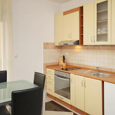With A Swimming Pool - Diklo, - 5774