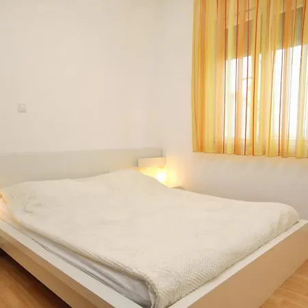 With A Swimming Pool - Diklo, - 5774 Appartamento *