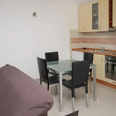 Appartamento With A Swimming Pool - Diklo, - 5774 Zara