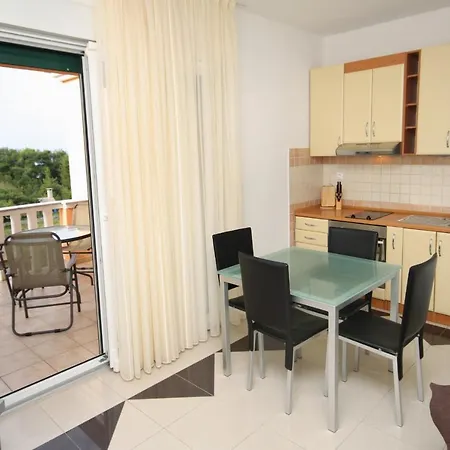 With A Swimming Pool - Diklo, - 5774 Zara