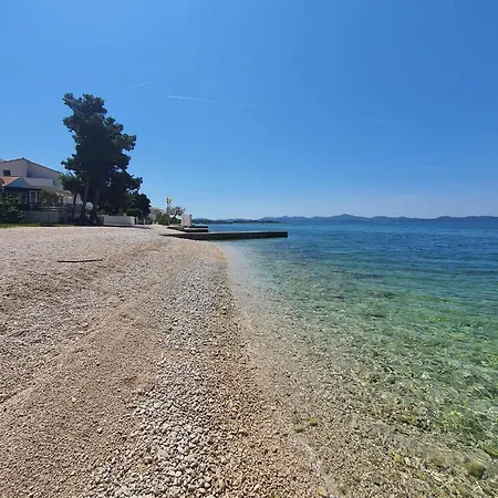 With A Swimming Pool - Diklo, - 5774 Appartamento Zara