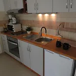 Family-friendly With Swimming Pool - Diklo, - 5774 Zára
