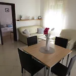 Family-friendly With Swimming Pool - Diklo, - 5774 Apartman Zára