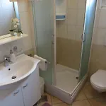 Apartman Family-friendly With Swimming Pool - Diklo, - 5774 Zára