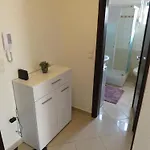 Family-friendly With Swimming Pool - Diklo, - 5774 * 자다르
