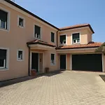 Apartman Family-friendly With Swimming Pool - Diklo, - 5774