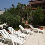 Apartman Family-friendly With Swimming Pool - Diklo, - 5774 Zára