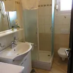 شقة Family-friendly With Swimming Pool - Diklo, - 5774 زادار