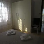 Family-friendly With Swimming Pool - Diklo, - 5774 زادار