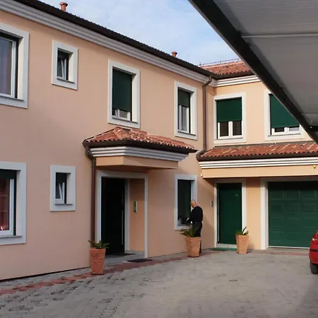 Family-friendly With Swimming Pool - Diklo, - 5774 Lejlighed *