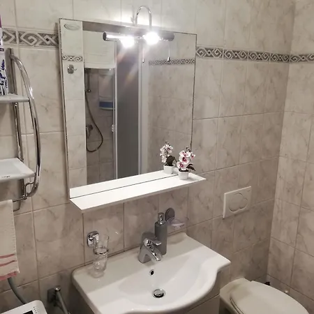 Family-friendly With Swimming Pool - Diklo, - 5774