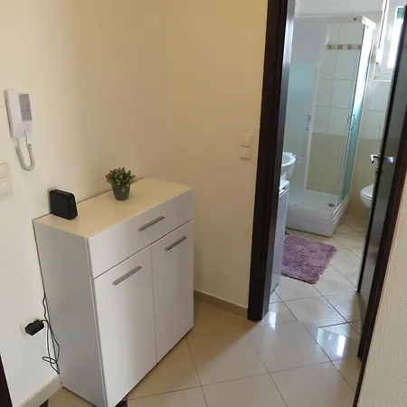Family-friendly With Swimming Pool - Diklo, - 5774 * 扎达尔