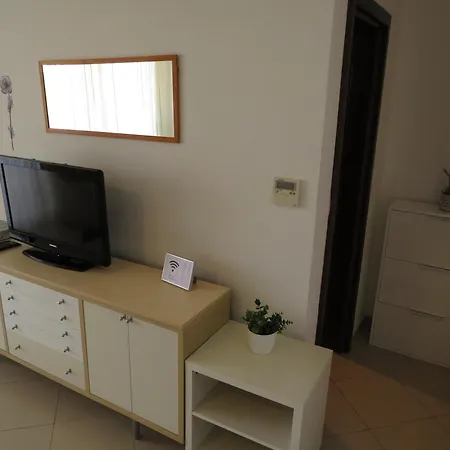 Family-friendly With Swimming Pool - Diklo, - 5774 *