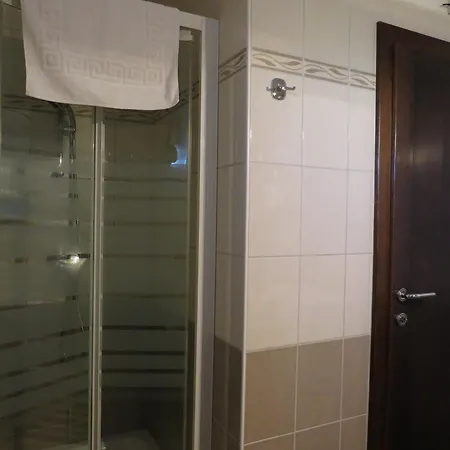 Family-friendly With Swimming Pool - Diklo, - 5774