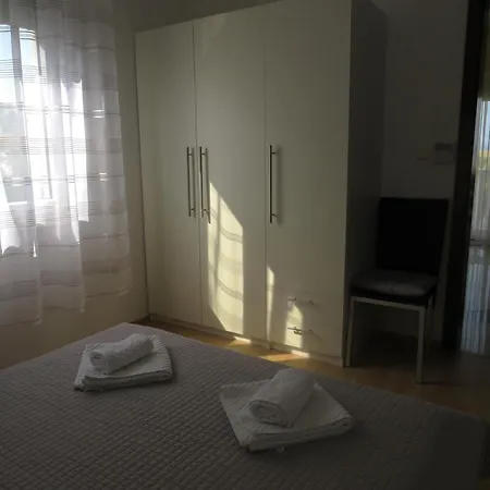 Family-friendly With Swimming Pool - Diklo, - 5774 זאדאר