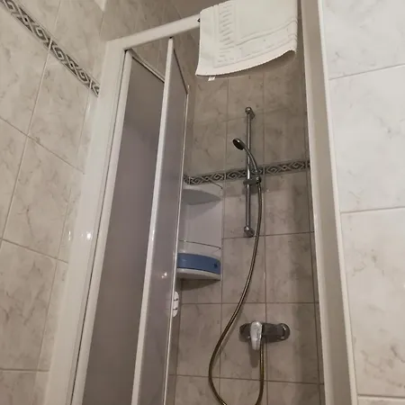Family-friendly With Swimming Pool - Diklo, - 5774 * זאדאר