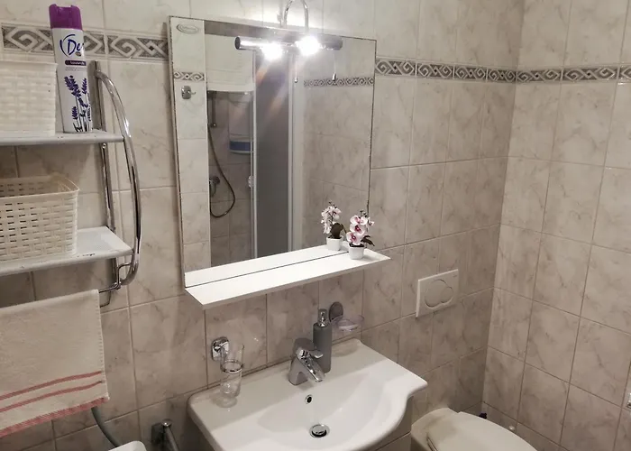 Family-friendly With Swimming Pool - Diklo, - 5774