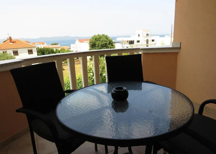 Family-friendly With Swimming Pool - Diklo, - 5774 Lejlighed